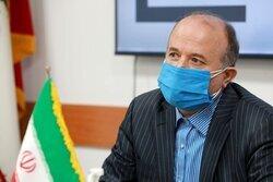 تولید نسل جدید واکسن برکت برای مقابله با اُمیکرون