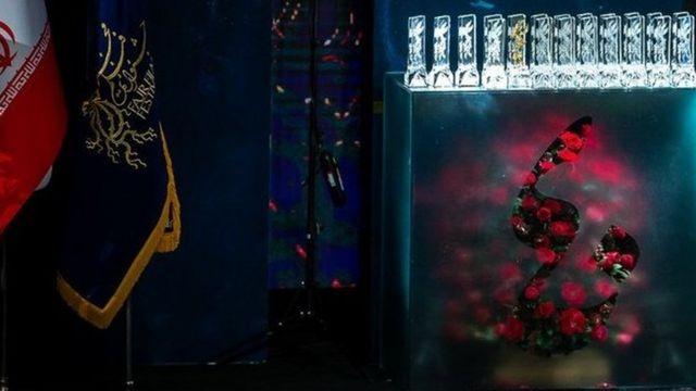 جنجال 'حلال‌زادگی'؛ روحانیون علیه جشنواره فیلم فجر در 'دولت انقلابی'