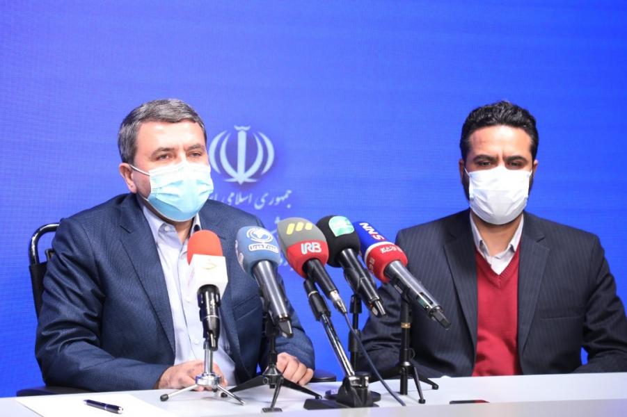 بیگلری: پاستوکووک تنها واکسن در دنیاست که برای بالای ٢ سال مجوز گرفته است / هنوز زود است از دست ساز بودن ویروس بگوییم