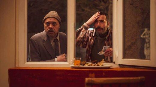 معرفی سریال نوروزی شبکه دو