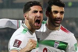 آیا فیفا تیم ملی فوتبال ایران را از جام جهانی حذف می‌کند؟ - Gooya News