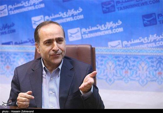 عضو ستادملی مدیریت کرونا: اشتباه کردیم به مردم گفتیم به بیمارستان بروند/ پیش‌بینی‌های ما هیچ وقت درست از آب درنیامد