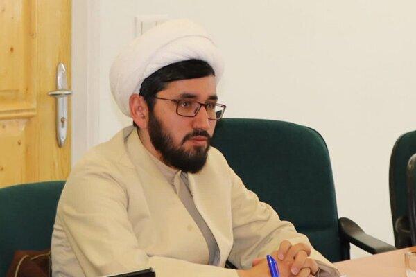 رازهای جذابیت فرقه‌ها؛ از شریعت‌گریزی تا بهره‌گیری از تعالیم ادیان