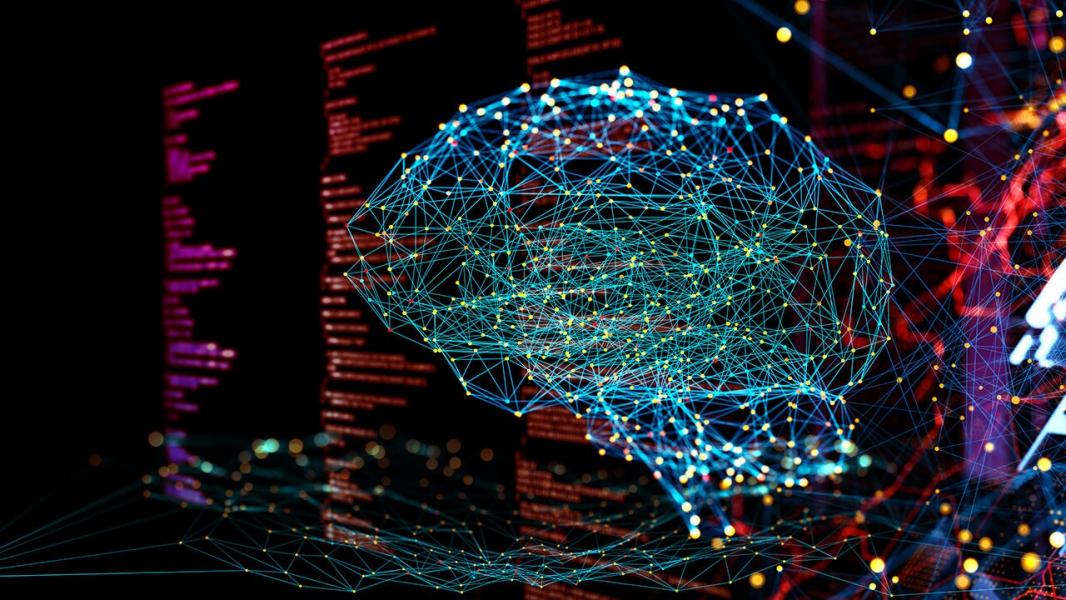 توسعه ابزار محاسباتی که عملکردی شبیه به مغز انسان دارد