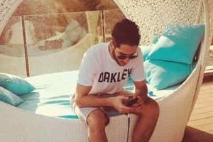 در ایران اینترنت بدون فیلتر می‌خواهید؟ به محله آقازاده‌ها و مسئولان بروید - Gooya News