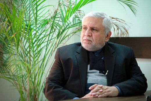 روسیه در حال مدیریت عاقلانه بحران اوکراین