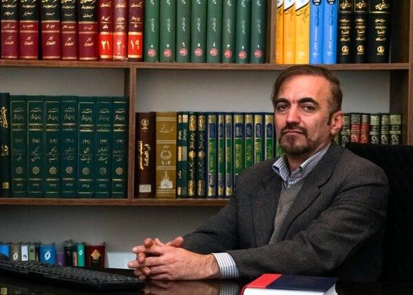 تربیت زنان حکیم دانشمند از زمان صفویه