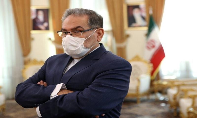 تعبیر شمخانی از قدرت بازدارندگی قدرت هسته‌ای ایران