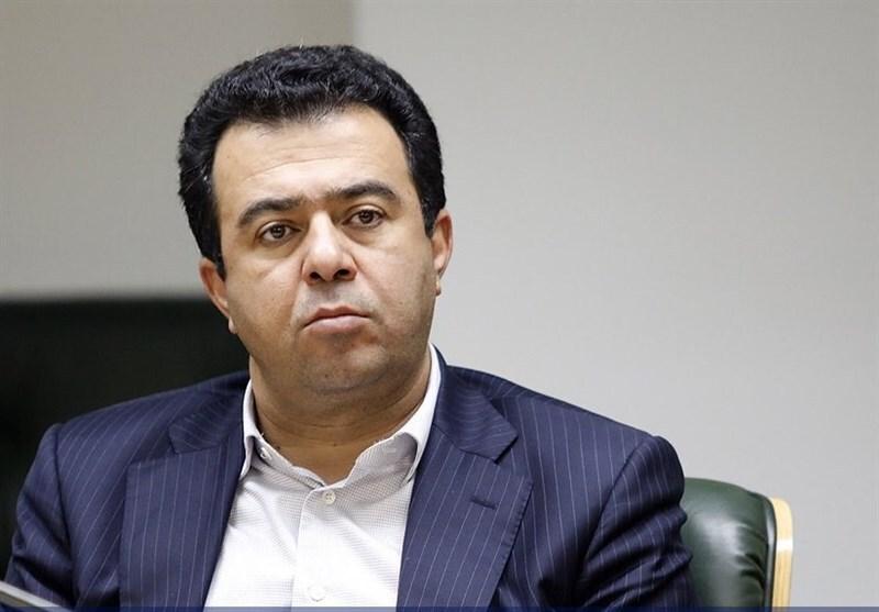 سقوط شاخص‌های مختلف تورم در ماه‌های اخیر به روایت معاون بانک مرکزی