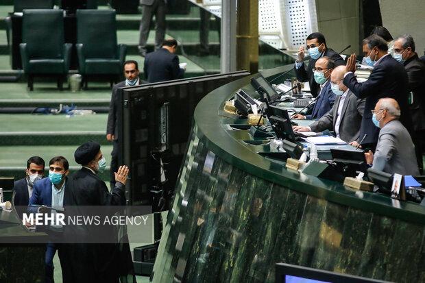 پایگاه‌های بسیج و پاسگاه‌ها از پرداخت حق انشعاب معاف شدند