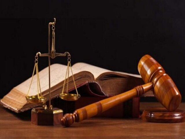 از محکومیت سفیر سابق تا واکنش به اظهارات حاشیه‌ساز