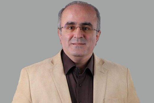 نقش وکلای دادگستری در ترویج عدالت و فعالیت‌های حرفه‌ای وکالت