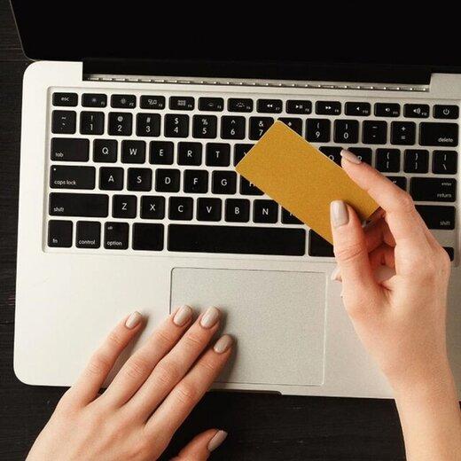 تهدید نماینده مجلس مخالف صیانت به افشای فشارها