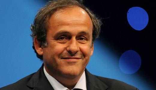 مسی و رونالدو نباید از بارسا و رئال جدا می‌شدند