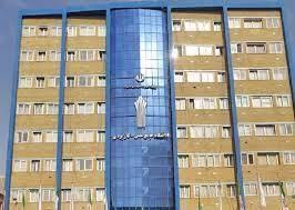 طراحی ۱۰۰ برنامه درسی جدید در دانشگاه علمی‌کاربردی