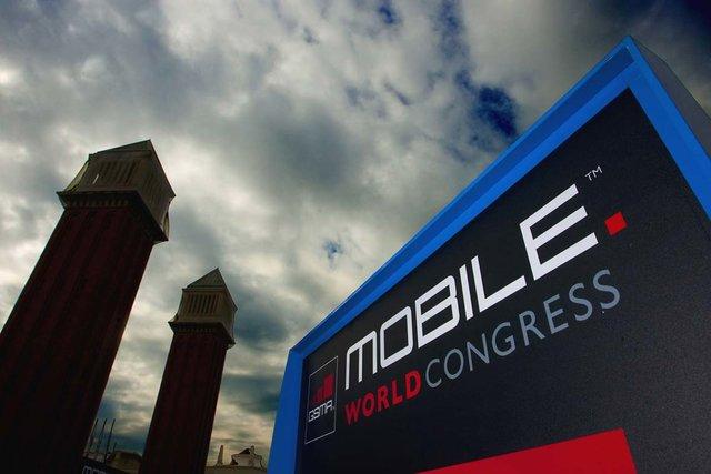 ممنوعیت حضور شرکت‌های روسیه در کنگره جهانی موبایل