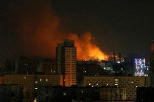 نیروهای روسی وارد خارکف دومین شهر بزرگ اوکراین شدند - Gooya News