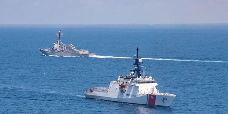 درخواست سناتور آمریکایی برای اجرای مدل تحریم‌های ایران علیه روسیه/ پرتاب ماهواره جدید رصد زمینی از سوی چین/ واکنش بایدن به اظهارات ترامپ درباره باهوش خواندن پوتین/ واکنش چین به اقدام تحریک‌آمیز آمریکا در تنگه تایوان