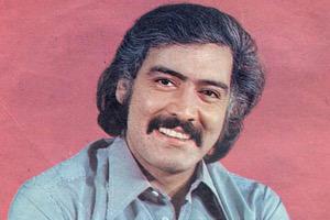 منوچهر وثوق، بازیگر قدیمی سینمای ایران، در ۷۸ سالگی درگذشت - Gooya News