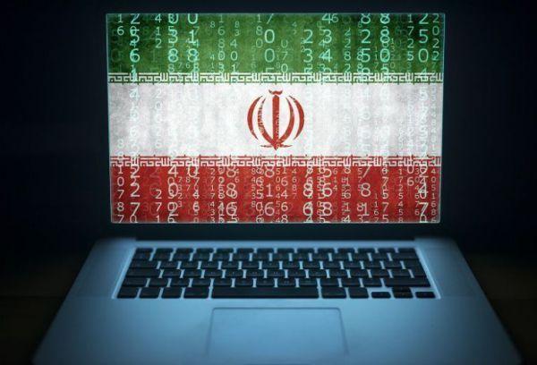 رویترز: حملات سایبری ایران به دشمنانش بسیار پیشرفته است