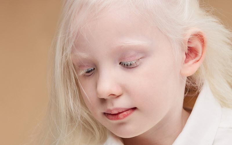 نام سلبریتی‌های معروف که اشتباه تلفظ می‌شوند