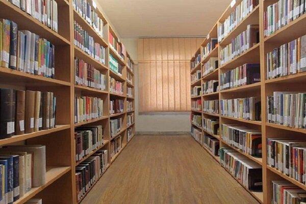 تعداد کتابخانه های آذربایجان غربی به ۱۰۰ باب می رسد