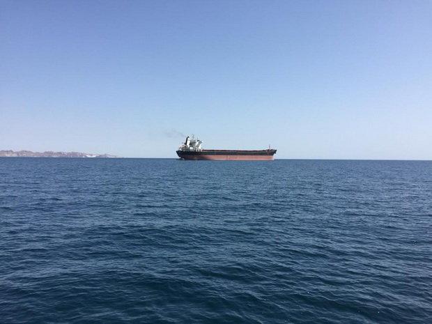 رویترز: خرید نفت‌ ایران توسط چین بیشتر از ‌قبل تحریم‌هاست
