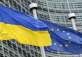 بحران اوکراین از دید اروپا؛ انگاره‌های پوچ قدرت ملی در جهانی به‌هم پیوسته