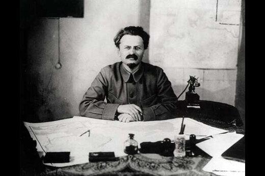 ماجرای جنگ یک اوکراینی با ارتش سرخ