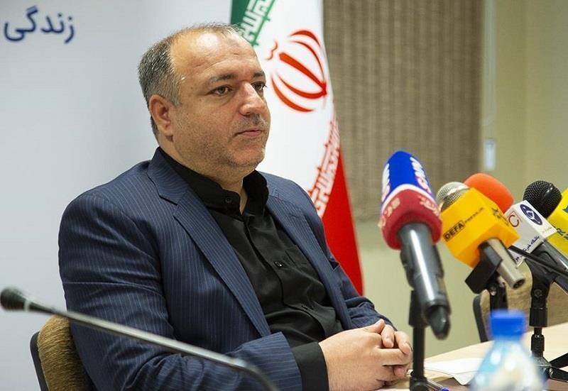 اهدای ۴۵ هزار سری جهیزیه به نوعروسان نیازمند از ابتدای سال جاری