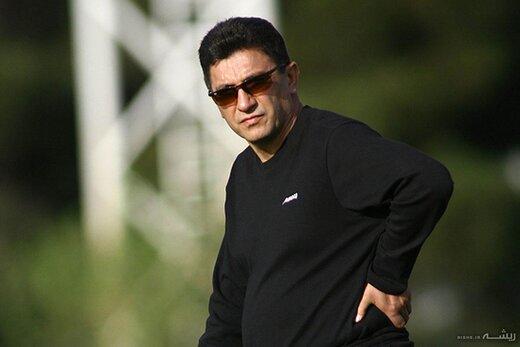 قلعه نویی 34 سال پیش به استقلال رسید/ عکس