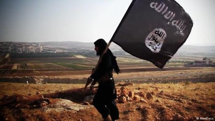 داعش با تأیید مرگ القرشی رهبر جدید را معرفی کرد