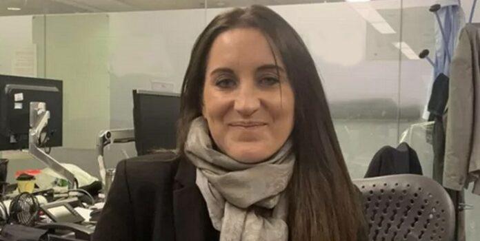 جاسوسی یا فحشای مقدس ؟ بقلم فرامرز دادرس، کارشناس اطلاعات و امنیت