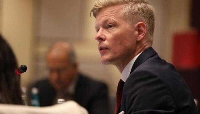 پایان اولین هفته مذاکرات صلح یمن در امان/دور دوم گفتگوها دوشنبه آغاز می‌شود