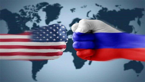 روسیه به آمریکا هشدار داد/ اتهام جدید زلنسکی علیه روسیه