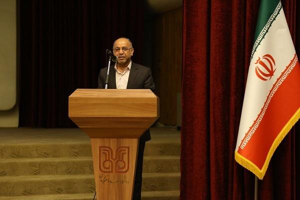 لزوم از سرگیری کلاس‌ها به صورت حضوری از ابتدای سال ۱۴۰۱