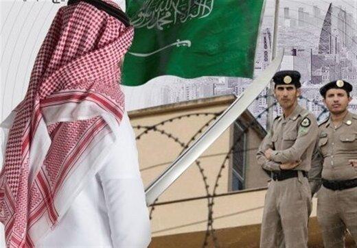 انتقاد تند رئیس‌ جمهور  از اعدام ۸۱ نفر در عربستان