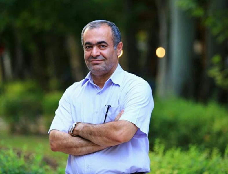 مدیرعامل هنر و تجربه استعفاء داد؛ آغازی بر پایان یک دوران؟