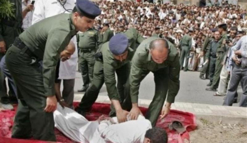بیانیه بسیج دانشجویی دانشگاه مذاهب اسلامی بندرعباس در پی اعدام شیعیان در عربستان