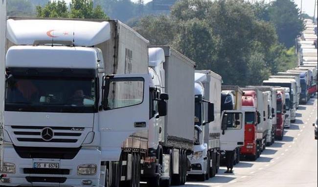 چرا ترکیه بازیگر اصلی میادین نفتی کردستان عراق شد؟ / بررسی اهمیت حضور ایران در بازار عراق