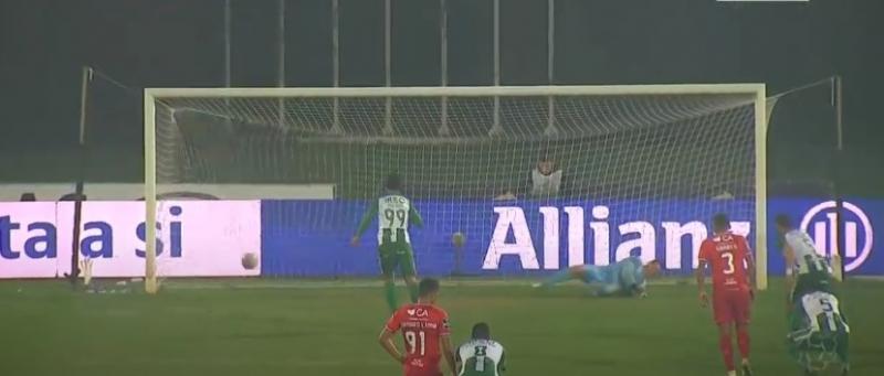 این ضربات او را میلیاردر می‌کند/ گزارش ویژه‌: مهدی طارمی و  کسب و کار جدیدش