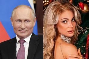  جسد مدل روس که پوتین را «روان‌پریش» خوانده بود در چمدانی پیدا شد - Gooya News