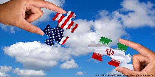 تعطیلات نوروزی پایان مذاکرات را تسریع می کند ؟ | مقام اروپایی : اعلام توافق در ۴۸    ساعت آینده  / منبع ایرانی : دقیق نیست
