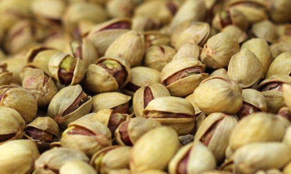 نغمه صبحگاهی پرندگان / «سفر به جیحون آباد» رنو گارسیا / «عزیز دوستوم مندن کوسوب اینجیدی» عالم قاسم اف / تهران در دوران احمدشاه قاجار