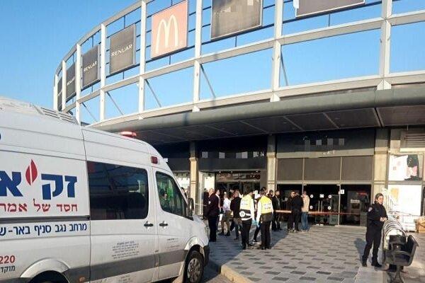 عملیات «بئر السبع» نشانگر وحدت فلسطینیان بر سر گزینه «مقاومت» بود