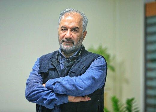 عسگرپور: تعطیلی جشنواره جهانی فیلم فجر، اوجِ بی‌ریختی و بدسلیقگی بود