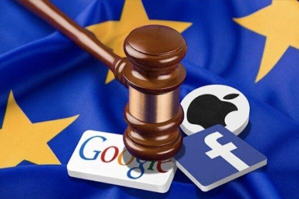 قوانین ۱۳کشور برای اینترنت/ آمریکا و چین پرچمدار حکمرانی مجازی