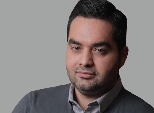 از سقوط کابل تا مقاومت کِیف؛ جهان در سالی که گذشت