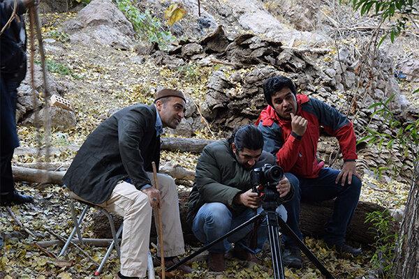 چرا اغلب فیلم‌های ایرانی شبیه هم شده‌اند؟/ فرصت ویژه اکران آنلاین