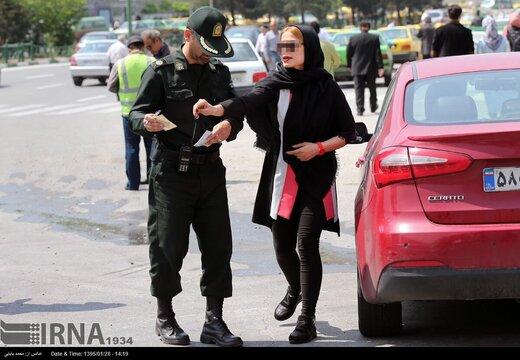 غروی، عضو جامعه مدرسین حوزه علمیه قم : شاهد بی بندوباری بیشتری خواهیم بود/ درباره وضعیت دریاها باید به مسئولین تذکر داد
